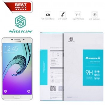 Grūdintas stiklas Nillkin amazing h (Galaxy A7 2016)